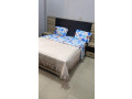 30-sonatube-very-nice-new-full-furnished-apartment-for-rent-small-13
