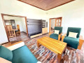 gacuriro-near-simba-center-4bedrooms-fully-furnished-house-for-rent-at-2000-on-tarmac-y-small-1
