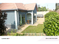 kimoronko-big-land-for-sale-on-tarmac-road-small-3