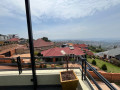 kigali-furnished-apartment-for-rent-in-rebero-small-8