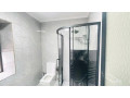 kacyiru-near-us-embassy-furnished-apartment-for-rent-small-6