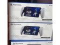 fs-playsation-5-slim-small-3