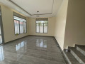 kigali-apartment-for-rent-in-kicukiro-small-0