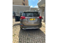 toyota-rav4-small-1