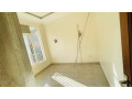 unfurnished-house-for-rent-in-kibagabaga-in-good-location-small-2