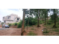 gacuriro-plot-for-sale-small-3