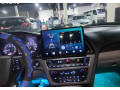 hyundai-sonata-hybrid-2014-for-sale-small-2