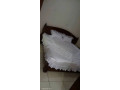 bb-074-kimironko-very-nice-fully-furnished-apartment-for-rent-small-7
