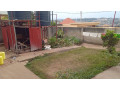 kigali-houses-for-sale-in-gatenga-kicukiro-small-7