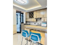 this-is-beautiful-fully-furnished-apartments-for-rent-in-gisozi-small-5