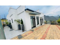 remera-furnished-apartment-for-rent-in-kigali-small-8