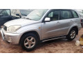 toyota-rav4-small-3