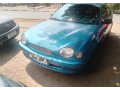toyota-corolla-small-0