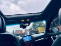 kia-sorento-small-3