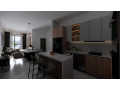 kimihurura-apartments-for-sale-in-kigali-small-2
