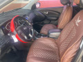 hyundai-tucson-small-3