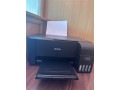 epson-l3110-small-0