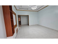 kigali-rwanda-house-for-sale-in-kanombe-small-0