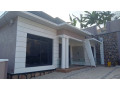 kigali-houses-for-sale-in-kimironko-small-0