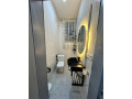 gacuriro-fully-furnished-house-for-rent-in-kigali-small-2