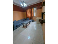kibagabaga-furnished-1bedroom-house-for-rent-at-400k-in-good-location-small-3