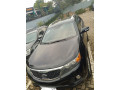 kia-sorento-small-1