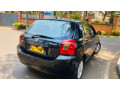 hatchback-small-1