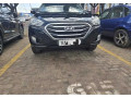 hyundai-tucson-small-0