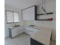 kigali-semi-furnished-3-bedrooms-apartment-for-rent-in-kibagabaga-small-2