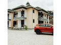 full-furnished-apartments-for-rent-in-rebero-small-0