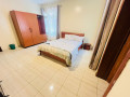 fully-furnished-house-for-rent-in-kibagabaga-on-tarmac-road-small-6