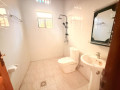 nice-house-for-rent-at-kanombe-small-4