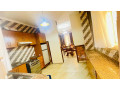 kimironko-fully-furnished-5bedrooms-house-for-rent-at-1m-675-in-good-location-small-5