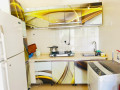 fully-furnished-apartment-for-rent-in-kimihurura-small-3