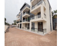 bk-10-kimihurura-rugando-very-nice-full-furnished-apartment-for-rent-small-2