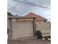 bs-72-very-nice-unfurnished-beautiful-house-for-rent-in-kanombe-small-5