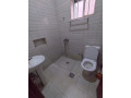 this-is-beautiful-fully-furnished-house-for-rent-in-kibagabaga-small-12
