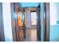 kagarama-very-nice-new-house-for-sale-for-affordable-price-in-kicukiro-small-1