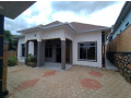 kanombe-nyarugunga-house-for-sale-130m-small-0
