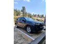 car-for-sale-small-3