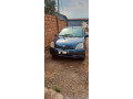 toyota-vitz-small-1