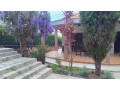 kigali-house-for-sale-in-rebero-small-3