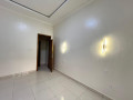 kigali-house-for-sale-in-kabeza-samuduha-small-5