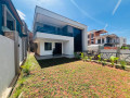 rebero-modern-house-for-sale-in-kigali-small-5