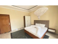 kimihurura-fully-furnished-2bedrooms-apartment-for-rent-at-800k550-in-good-location-small-6