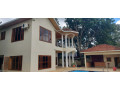 kigali-house-available-for-rent-in-kimihurura-small-8
