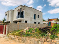 gisozi-residential-plot-for-sale-65million-small-2