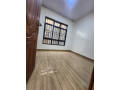 kigali-house-for-rent-in-gatenga-small-4