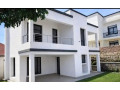 kibagabaga-hause-for-sale-small-0