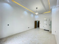 kicukiro-niboye-kigali-gorgeous-house-for-sale-small-8